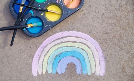 АЛЬТЕРНАТИВА МЕЛКАМ
